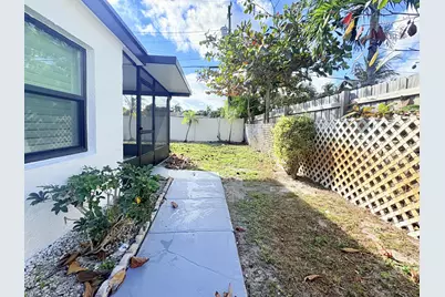 2890 Marbill Road, West Palm Beach, FL 33406 - Photo 29