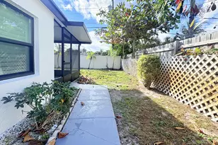 2890 Marbill Rd, West Palm Beach, FL 33406 - Photo 29