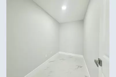 2890 Marbill Road, West Palm Beach, FL 33406 - Photo 21