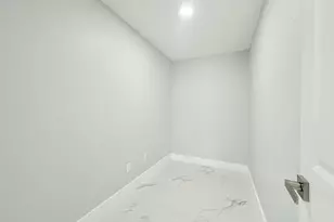 2890 Marbill Rd, West Palm Beach, FL 33406 - Photo 21