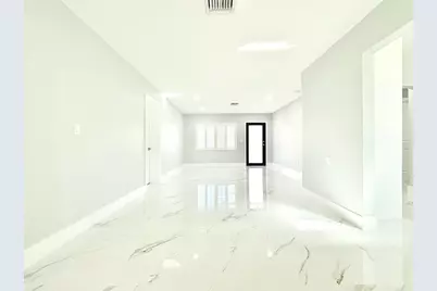 2890 Marbill Road, West Palm Beach, FL 33406 - Photo 15