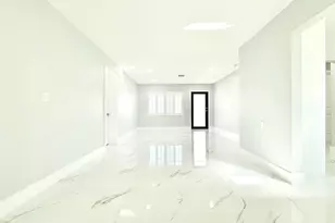 2890 Marbill Rd, West Palm Beach, FL 33406 - Photo 15