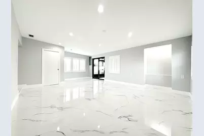 2890 Marbill Road, West Palm Beach, FL 33406 - Photo 25