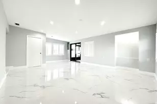 2890 Marbill Rd, West Palm Beach, FL 33406 - Photo 25