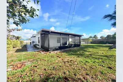 2890 Marbill Road, West Palm Beach, FL 33406 - Photo 51