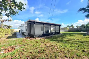 2890 Marbill Rd, West Palm Beach, FL 33406 - Photo 51