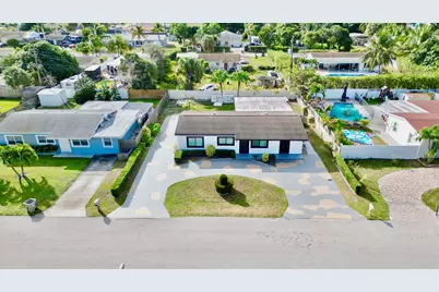 2890 Marbill Road, West Palm Beach, FL 33406 - Photo 39