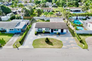 2890 Marbill Rd, West Palm Beach, FL 33406 - Photo 39