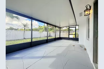 2890 Marbill Road, West Palm Beach, FL 33406 - Photo 27