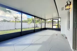 2890 Marbill Rd, West Palm Beach, FL 33406 - Photo 27