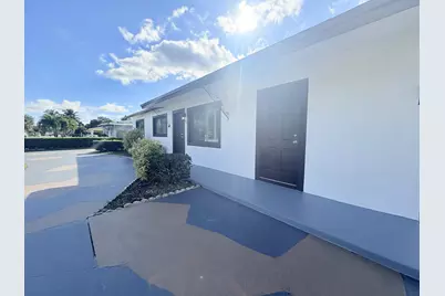 2890 Marbill Road, West Palm Beach, FL 33406 - Photo 49