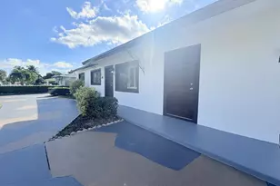 2890 Marbill Rd, West Palm Beach, FL 33406 - Photo 49