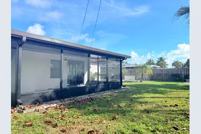 2890 Marbill Road, West Palm Beach, FL 33406 - Photo 35