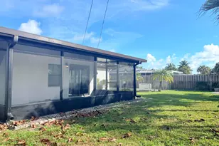 2890 Marbill Rd, West Palm Beach, FL 33406 - Photo 35