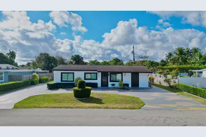 2890 Marbill Road, West Palm Beach, FL 33406 - Photo 5