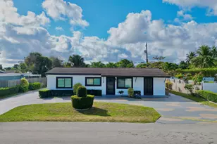 2890 Marbill Rd, West Palm Beach, FL 33406 - Photo 5