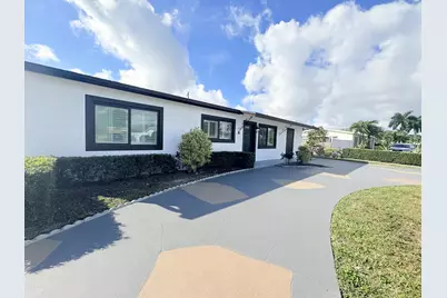 2890 Marbill Road, West Palm Beach, FL 33406 - Photo 31