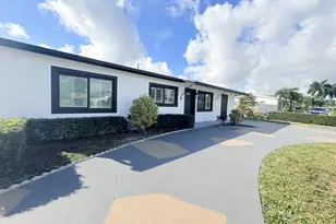 2890 Marbill Rd, West Palm Beach, FL 33406 - Photo 31