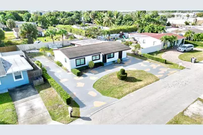 2890 Marbill Road, West Palm Beach, FL 33406 - Photo 1