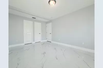 2890 Marbill Road, West Palm Beach, FL 33406 - Photo 45