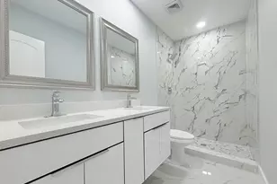 2890 Marbill Rd, West Palm Beach, FL 33406 - Photo 53