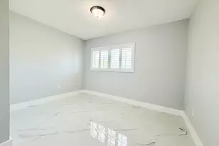 2890 Marbill Rd, West Palm Beach, FL 33406 - Photo 19