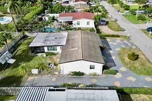 2890 Marbill Rd, West Palm Beach, FL 33406 - Photo 41