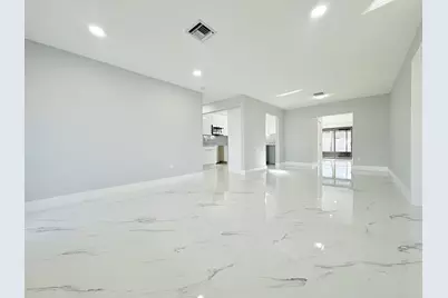 2890 Marbill Road, West Palm Beach, FL 33406 - Photo 13