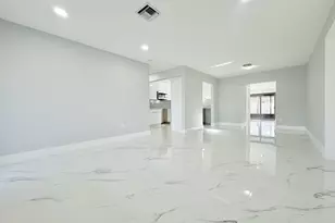 2890 Marbill Rd, West Palm Beach, FL 33406 - Photo 13