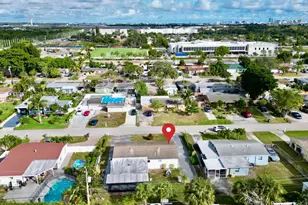 2890 Marbill Rd, West Palm Beach, FL 33406 - Photo 3