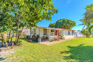 281 NE 46th St, Pompano Beach, FL 33064 - Photo 3