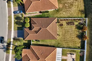 7625 NW Greenbank Cir, Port Saint Lucie, FL 34987 - Photo 21