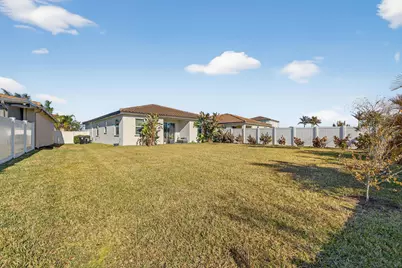 7625 NW Greenbank Circle, Port Saint Lucie, FL 34987 - Photo 19