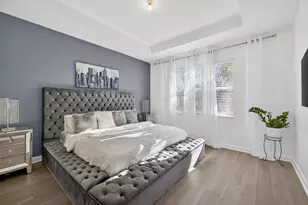 7625 NW Greenbank Cir, Port Saint Lucie, FL 34987 - Photo 9