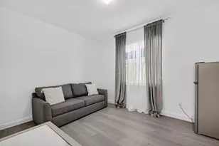 7625 NW Greenbank Cir, Port Saint Lucie, FL 34987 - Photo 15