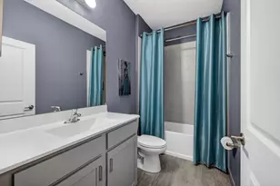 7625 NW Greenbank Cir, Port Saint Lucie, FL 34987 - Photo 13