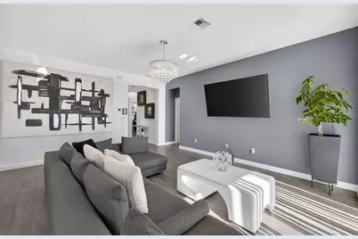 7625 NW Greenbank Circle, Port Saint Lucie, FL 34987 - Photo 7