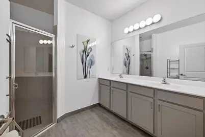 7625 NW Greenbank Circle, Port Saint Lucie, FL 34987 - Photo 11