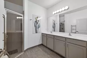 7625 NW Greenbank Cir, Port Saint Lucie, FL 34987 - Photo 11