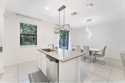 12826 Anthorne Lane, Boynton Beach, FL 33436 - Photo 11