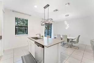 12826 Anthorne Ln, Boynton Beach, FL 33436 - Photo 11