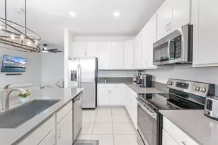 12826 Anthorne Ln, Boynton Beach, FL 33436 - Photo 9