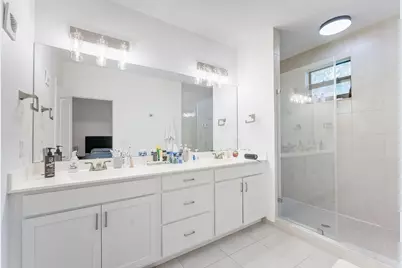 12826 Anthorne Lane, Boynton Beach, FL 33436 - Photo 23