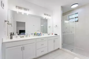 12826 Anthorne Ln, Boynton Beach, FL 33436 - Photo 23