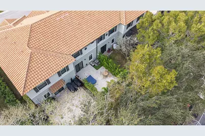 12826 Anthorne Lane, Boynton Beach, FL 33436 - Photo 33