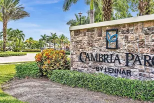 12826 Anthorne Ln, Boynton Beach, FL 33436 - Photo 41