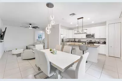 12826 Anthorne Lane, Boynton Beach, FL 33436 - Photo 7