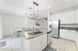 12826 Anthorne Ln, Boynton Beach, FL 33436 - Photo 7