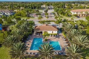 12826 Anthorne Ln, Boynton Beach, FL 33436 - Photo 35