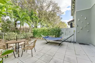 12826 Anthorne Ln, Boynton Beach, FL 33436 - Photo 25